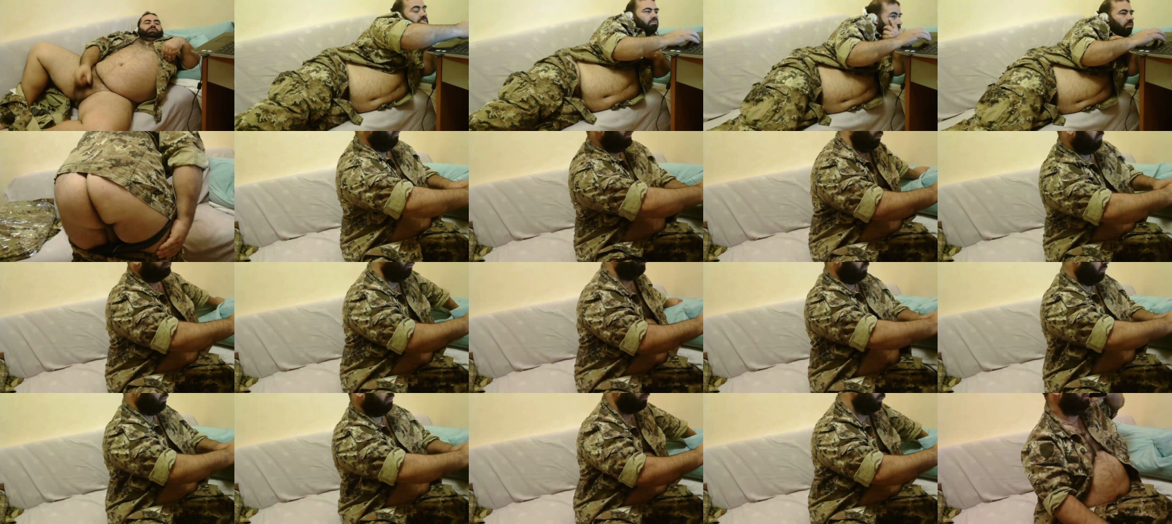 militare3 08-12-2023