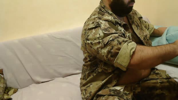 militare3 08-12-2023