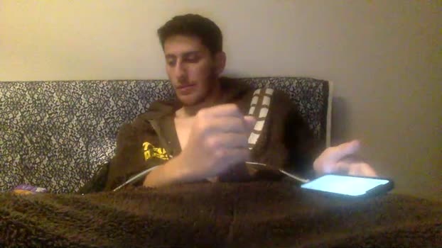 pas_btm 07-12-2023
