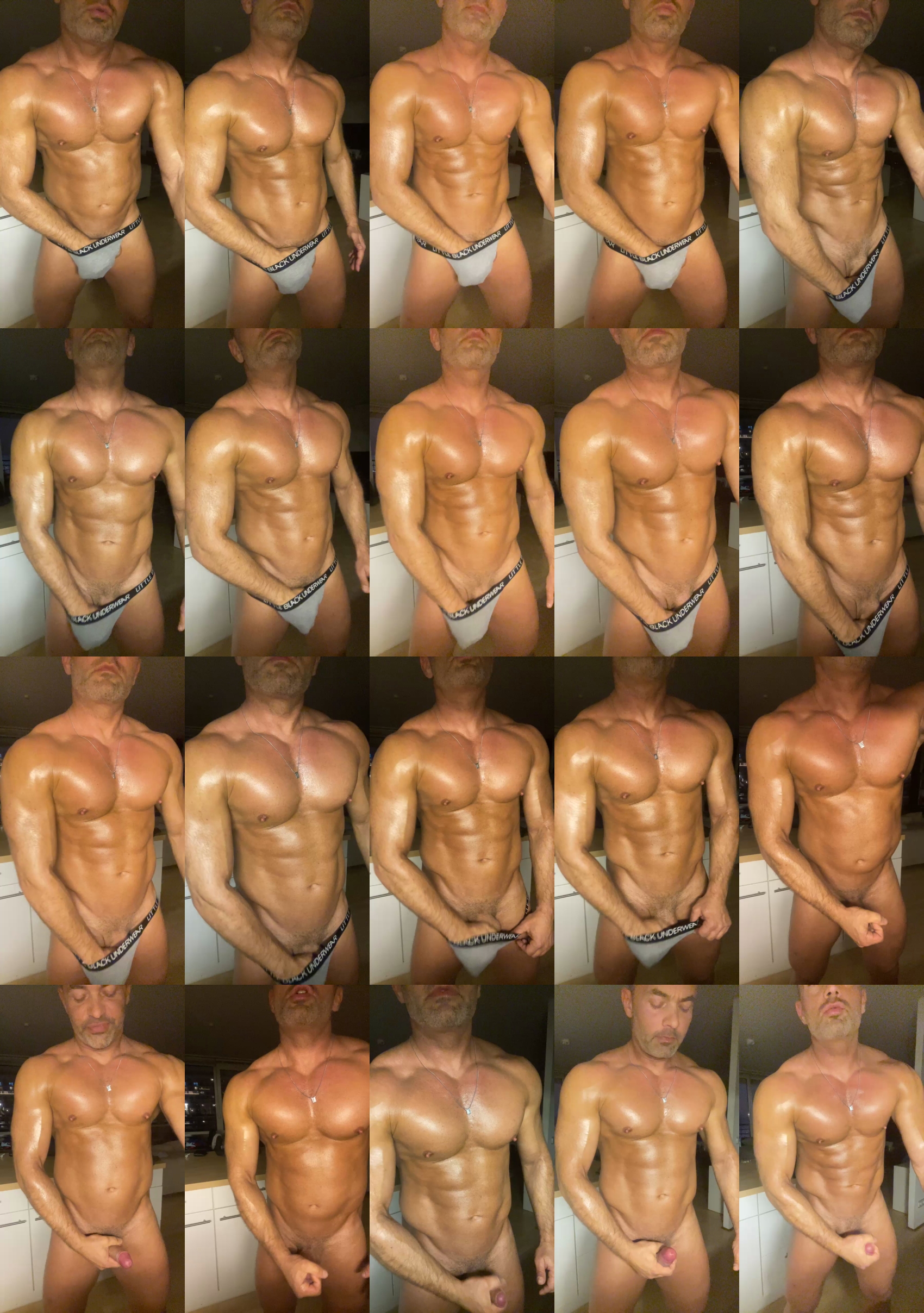 rubitoxxx2 07-12-2023