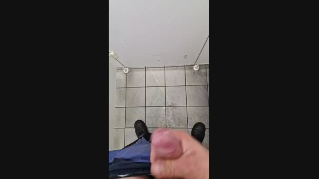 sexyboy8650 08-12-2023