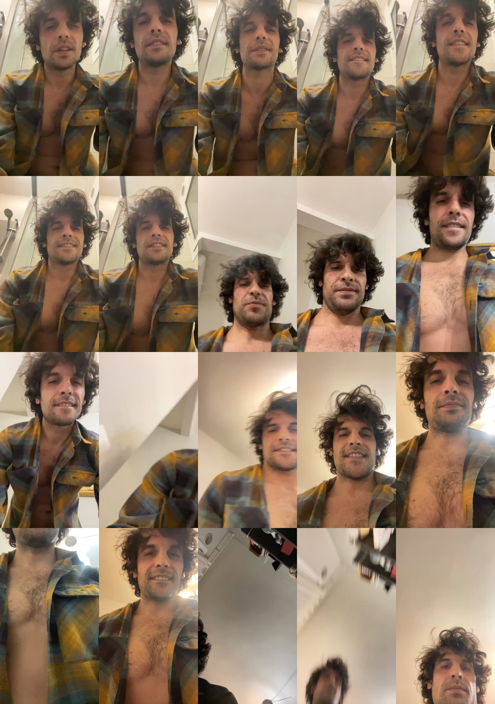 tangie_hot 08-12-2023