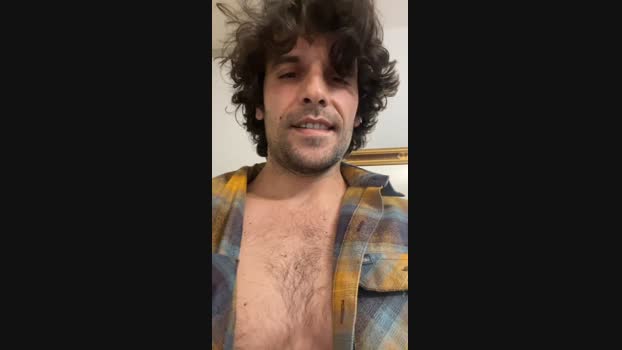 tangie_hot 08-12-2023