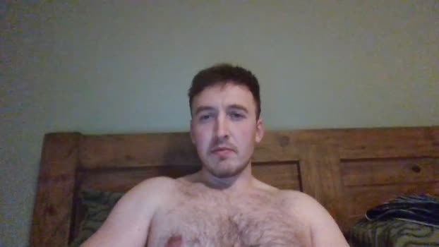 uklad944