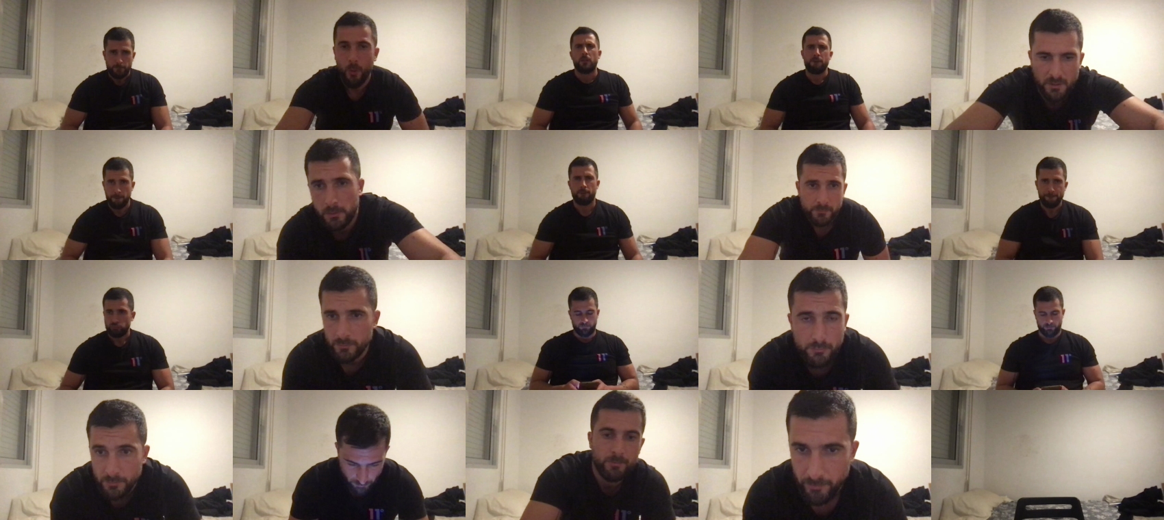 Alex877x 08-12-2023