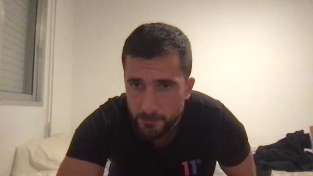 Alex877x 08-12-2023