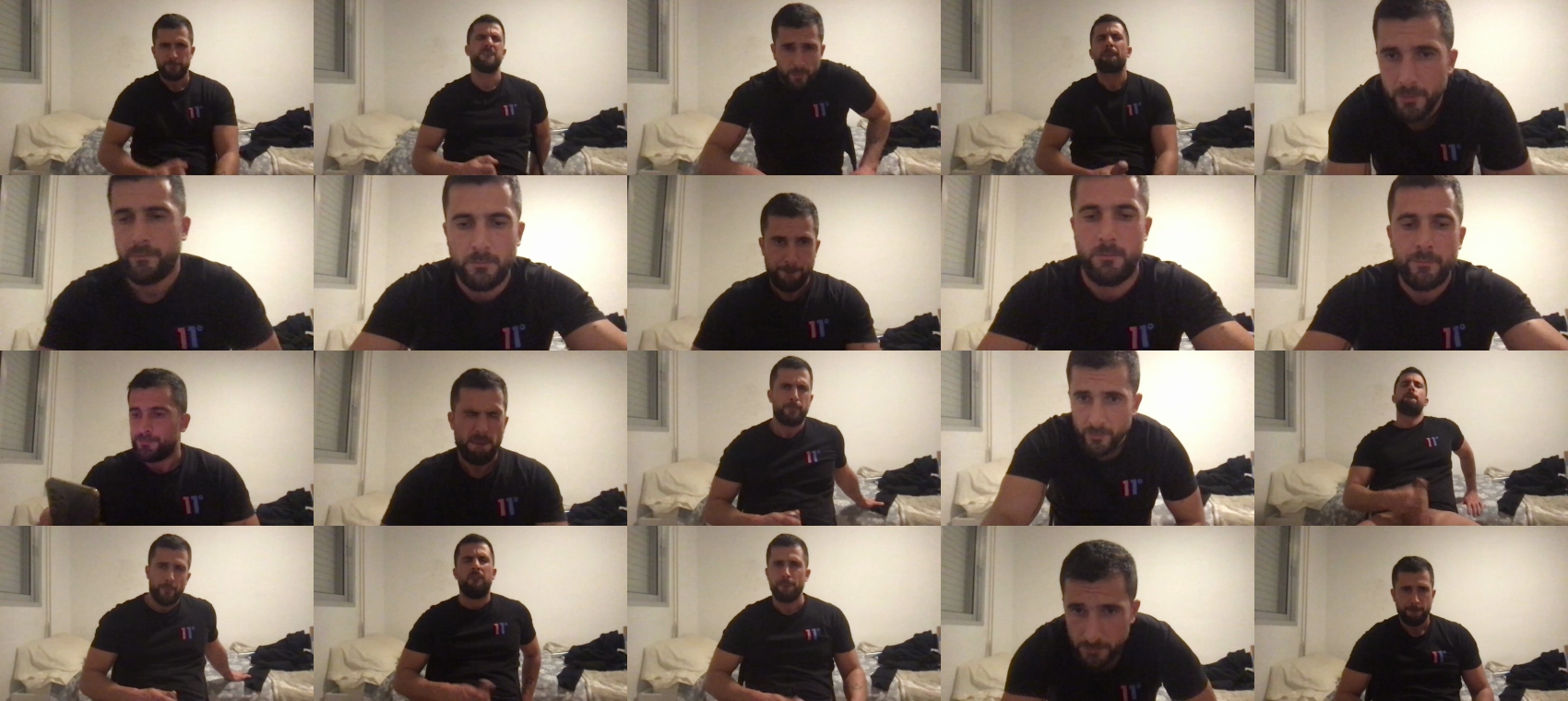 Alex877x 08-12-2023