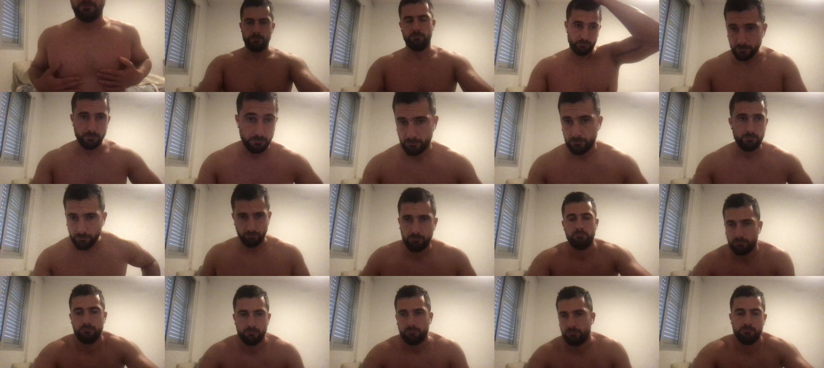 Alex877x 09-12-2023