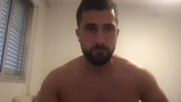 Alex877x 09-12-2023