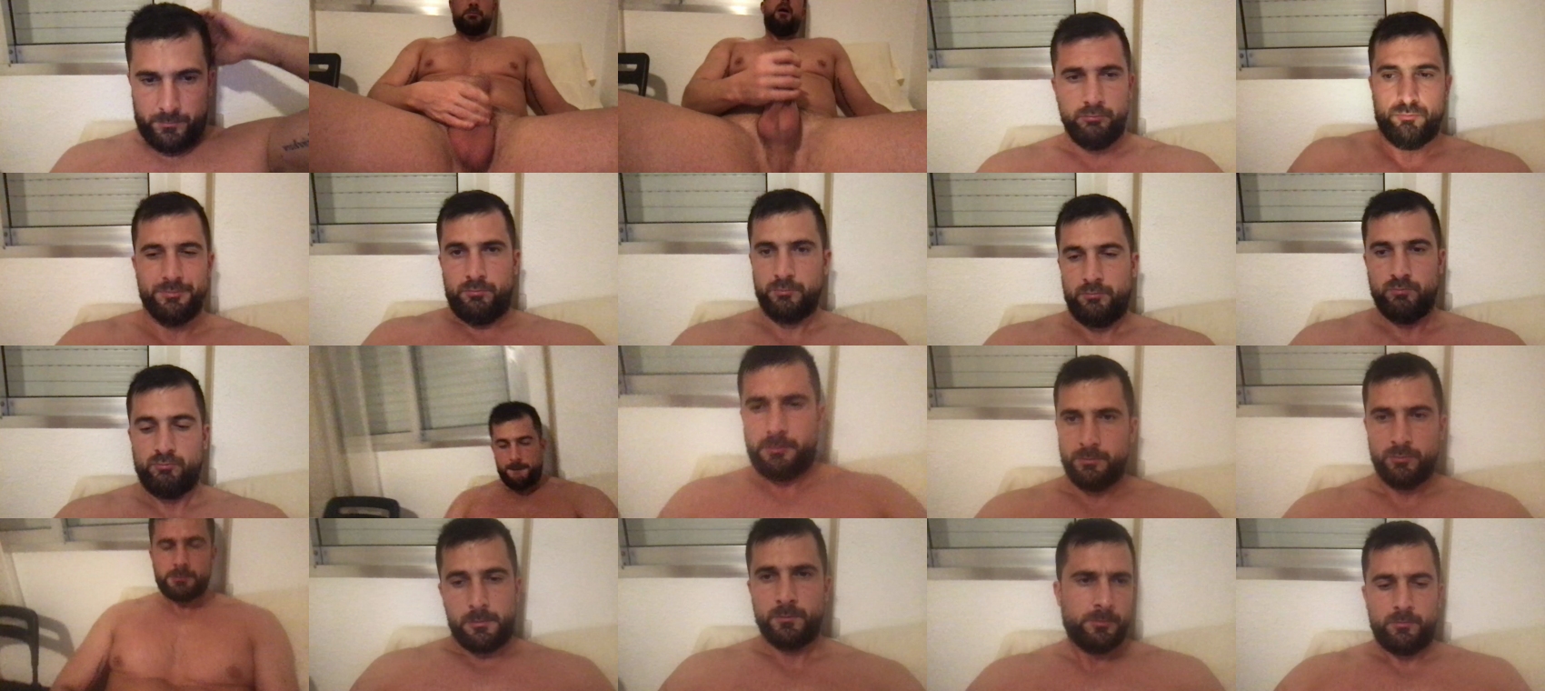 Alex877x 09-12-2023