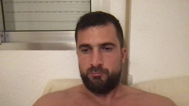 Alex877x 09-12-2023