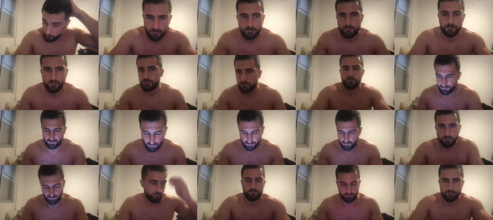 Alex877x 09-12-2023