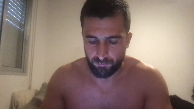 Alex877x 09-12-2023