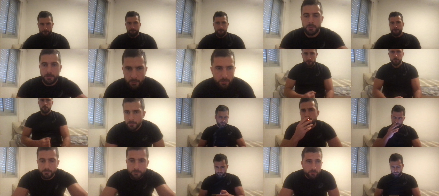 Alex877x 09-12-2023