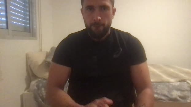 Alex877x 09-12-2023