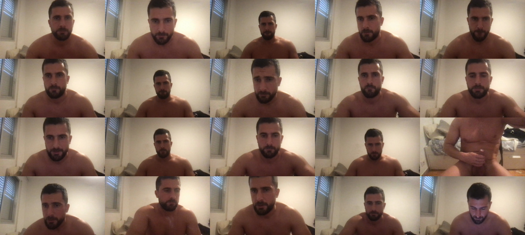Alex877x 09-12-2023