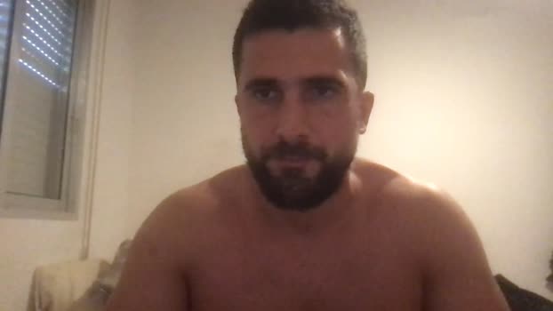 Alex877x 09-12-2023