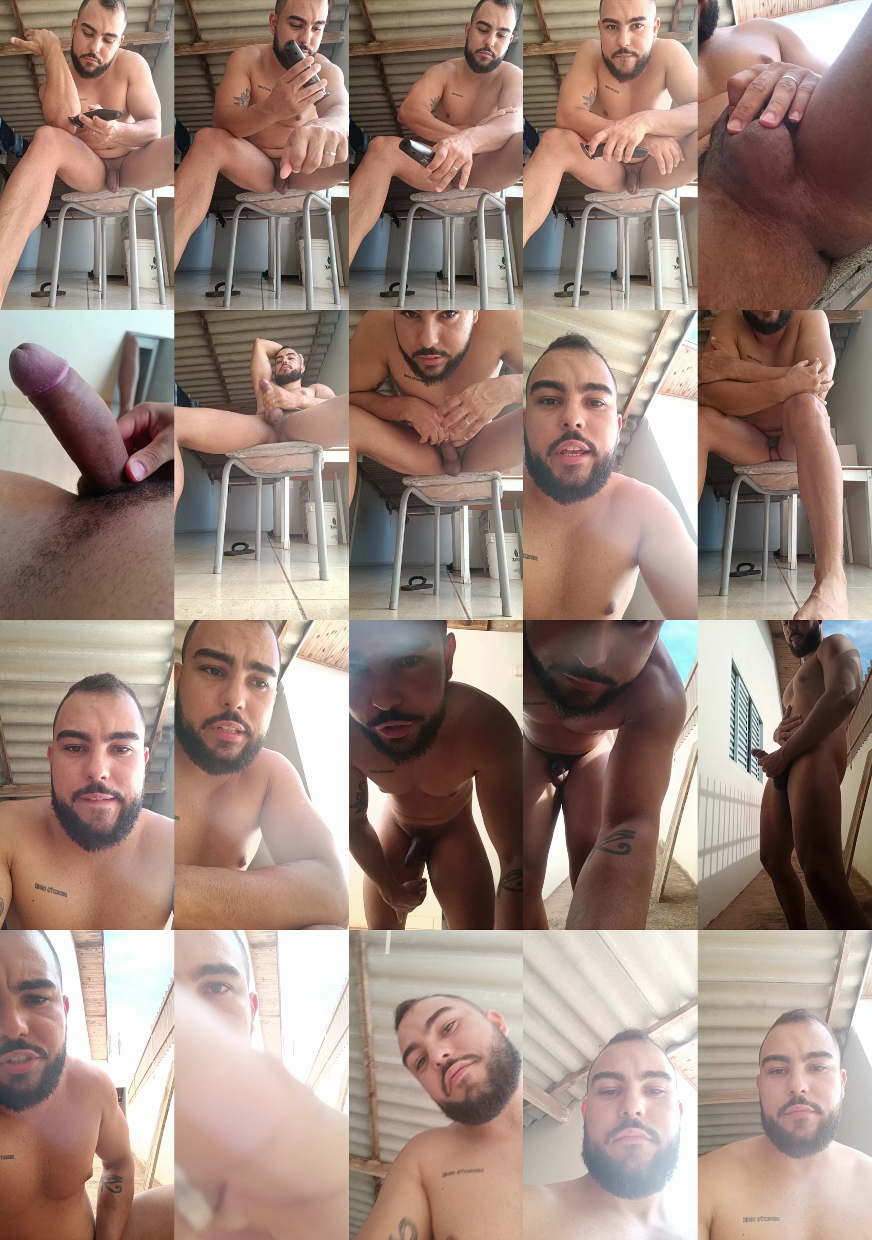 BarbozaAdt 08-12-2023