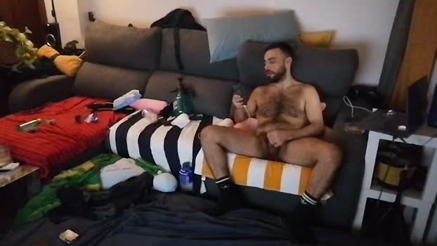 Gaycouple888 08-12-2023
