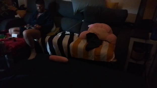 Gaycouple888 09-12-2023