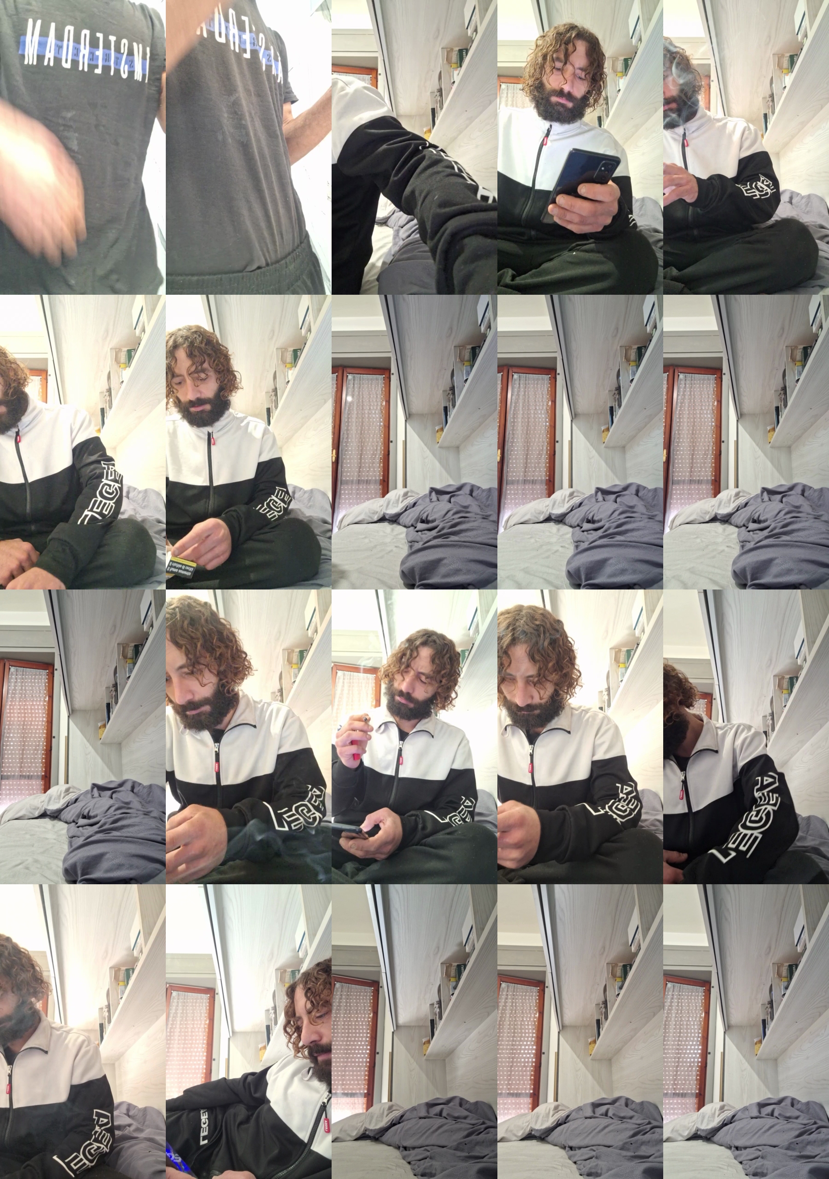 Lurio 09-12-2023