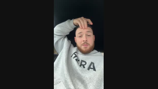 Nicehardon3 09-12-2023