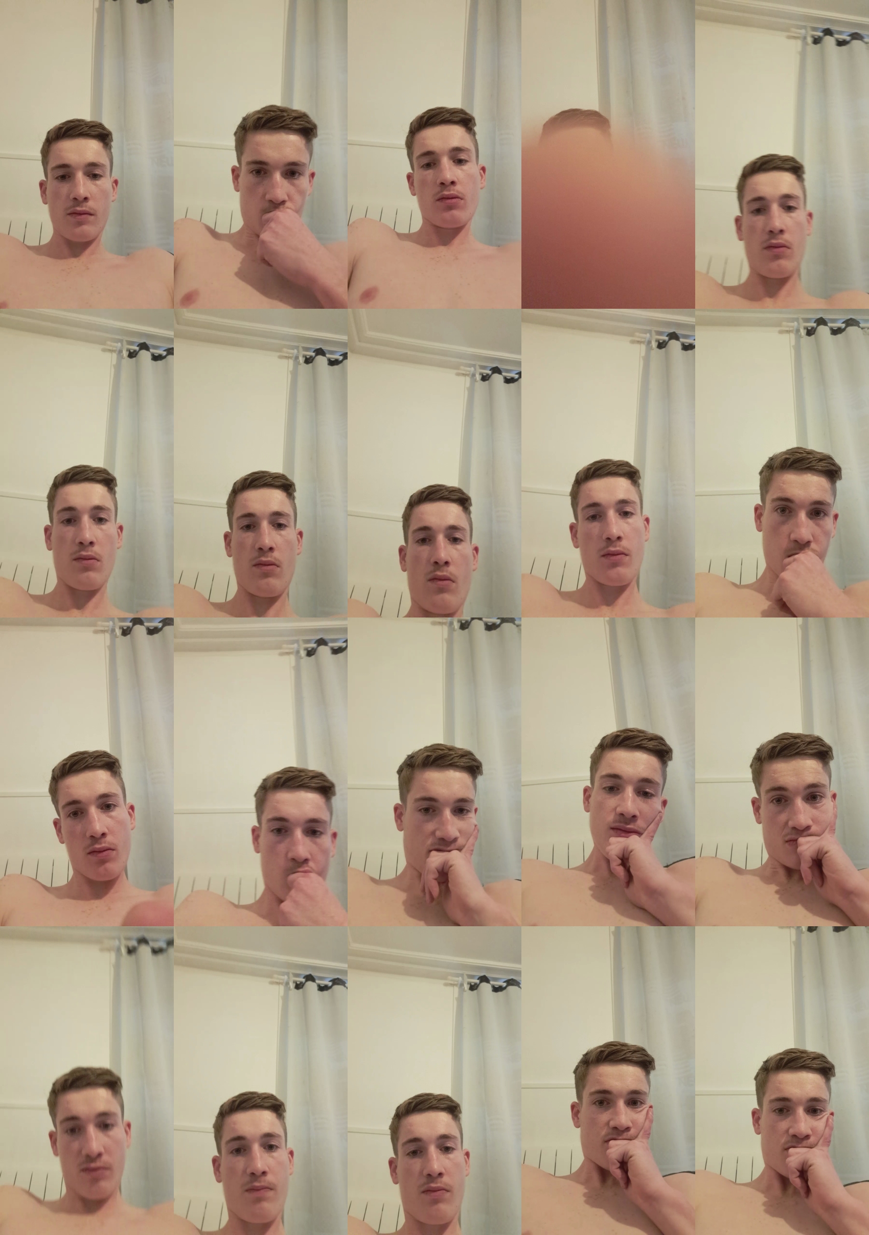 anthony2215 09-12-2023