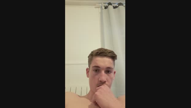 anthony2215 09-12-2023