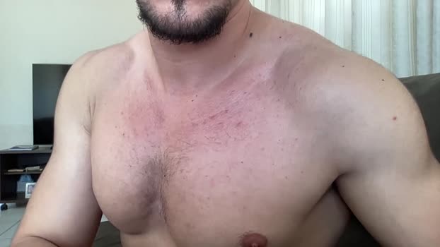 brazilianboy99 09-12-2023