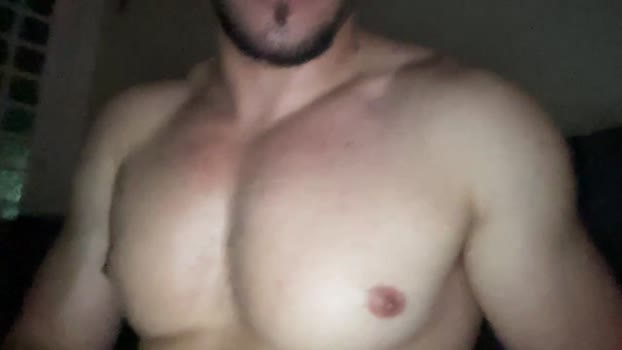 brazilianboy99 09-12-2023