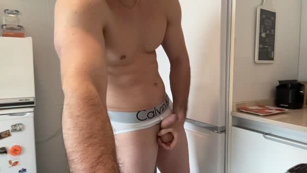fran0395 09-12-2023