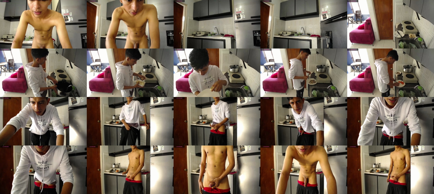 hardsexlove08 08-12-2023
