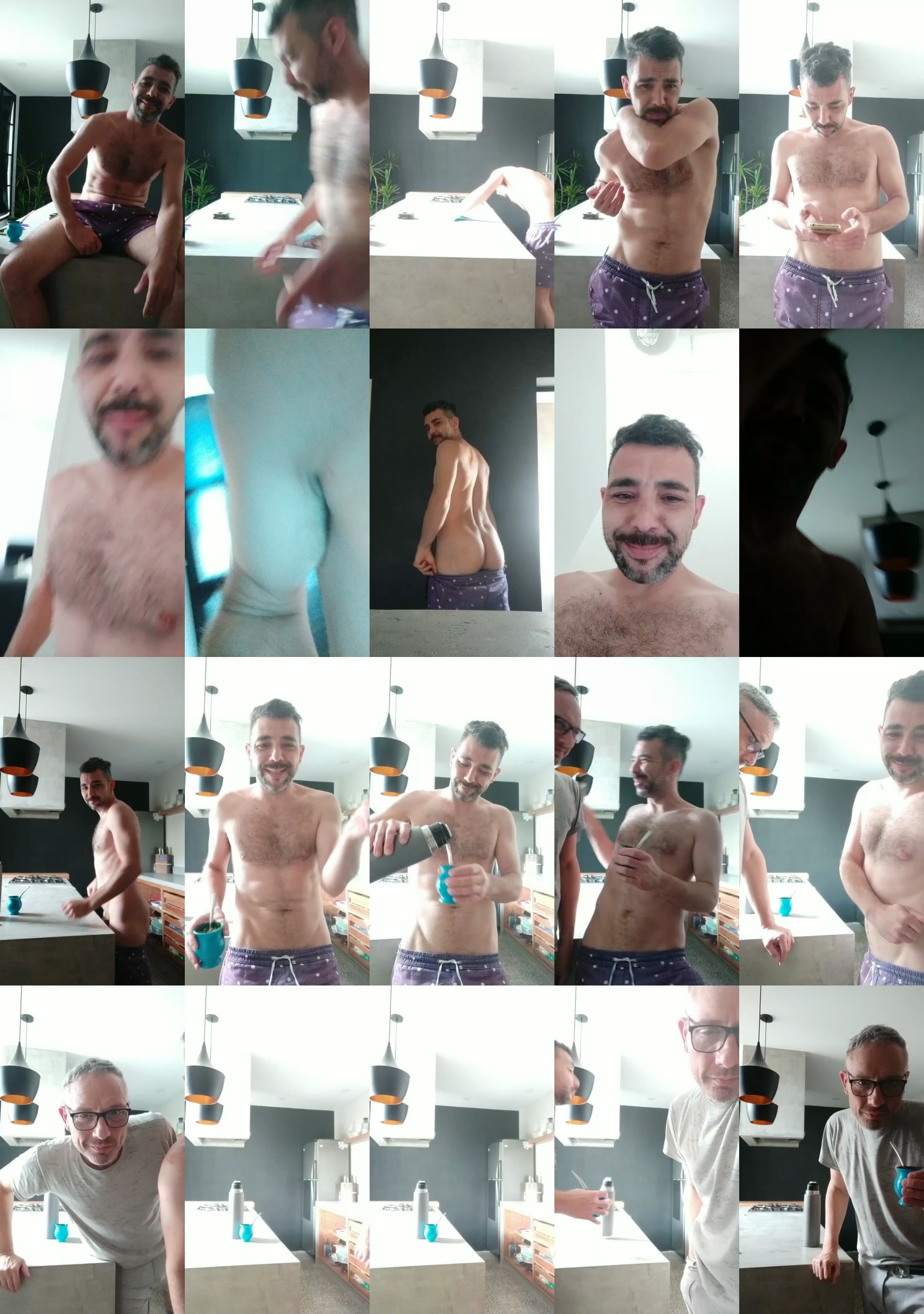 lpdos 08-12-2023