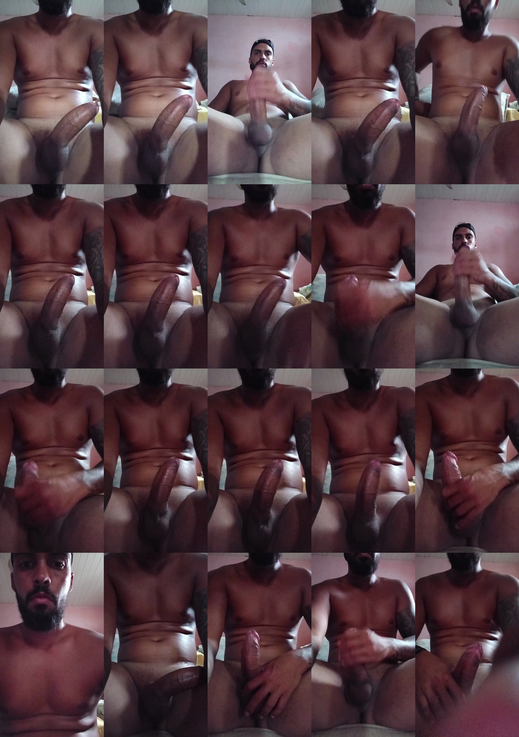 lucasdotadorj23 08-12-2023