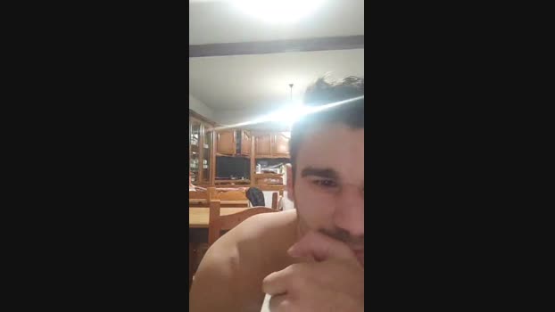 michaelgrandi23 08-12-2023