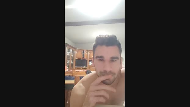 michaelgrandi23 08-12-2023