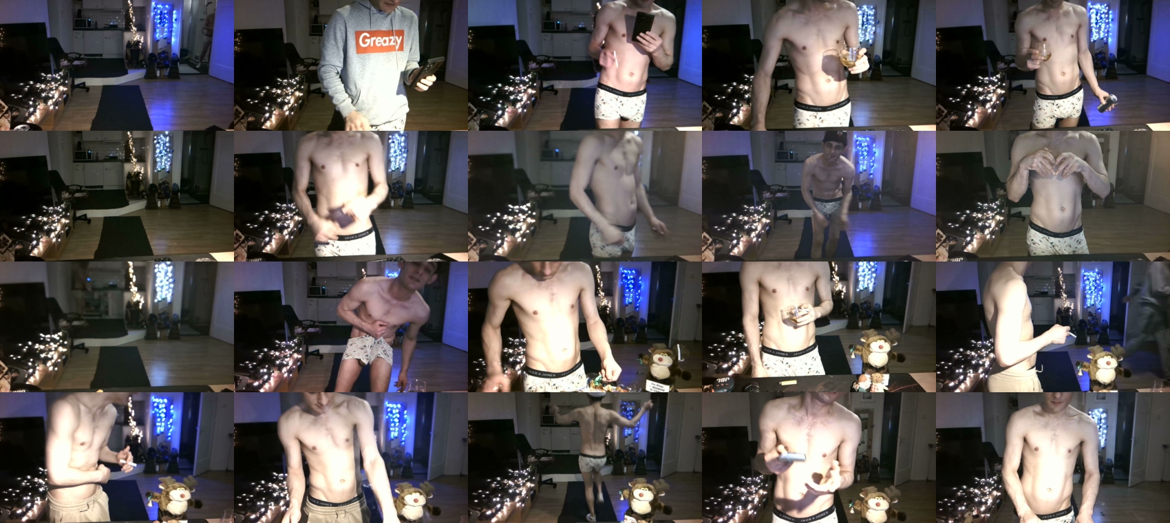 mihaimichael 08-12-2023