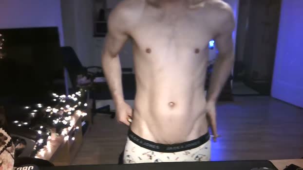 mihaimichael 08-12-2023