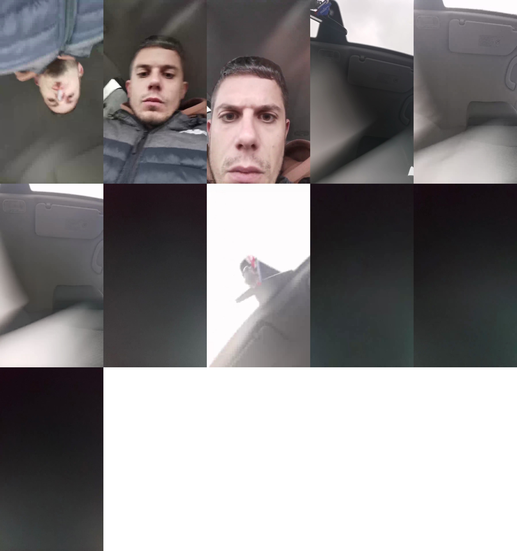 roultacam 09-12-2023