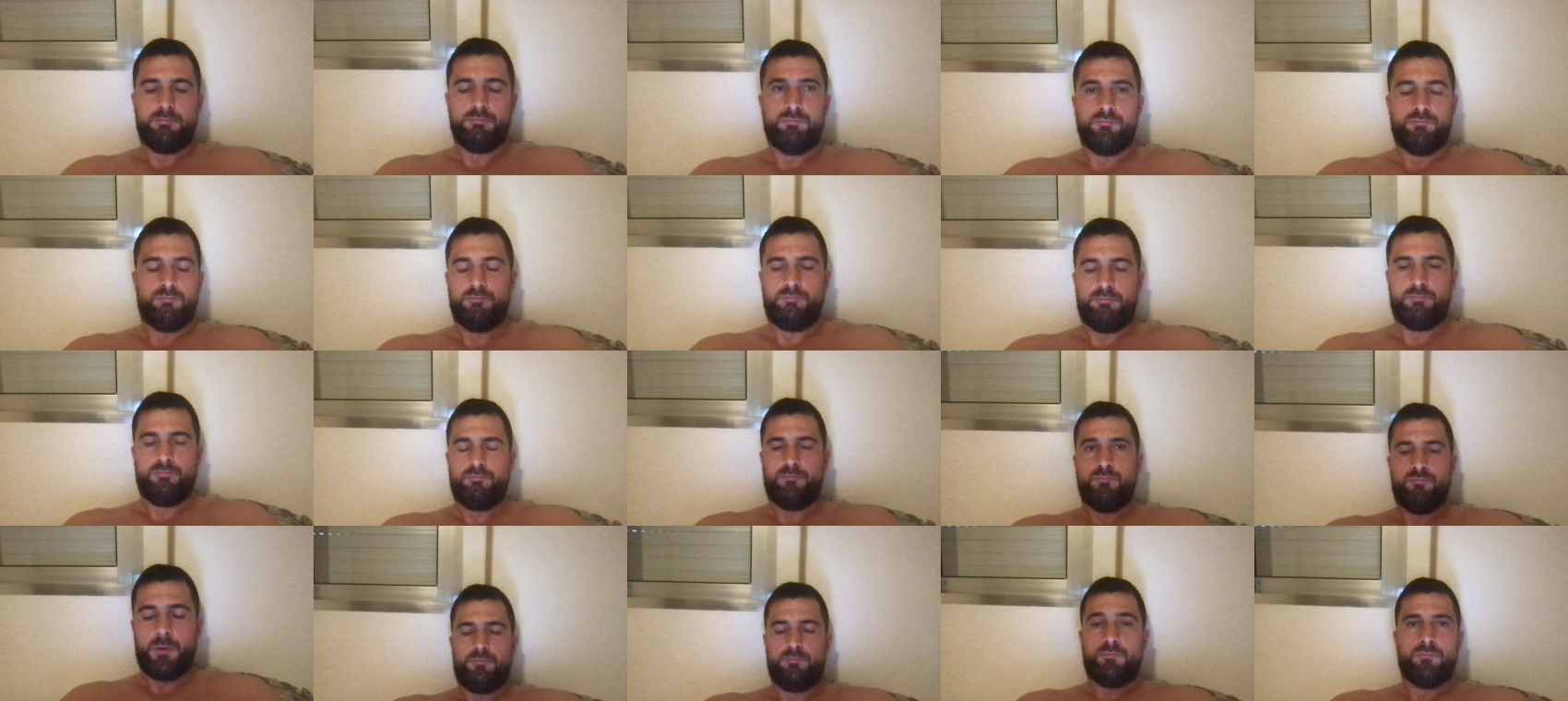 Alex877x 10-12-2023