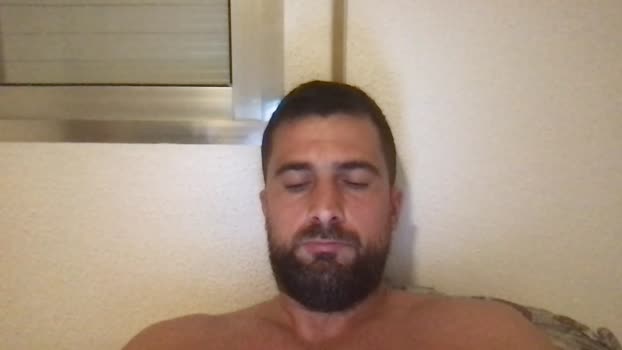 Alex877x 10-12-2023