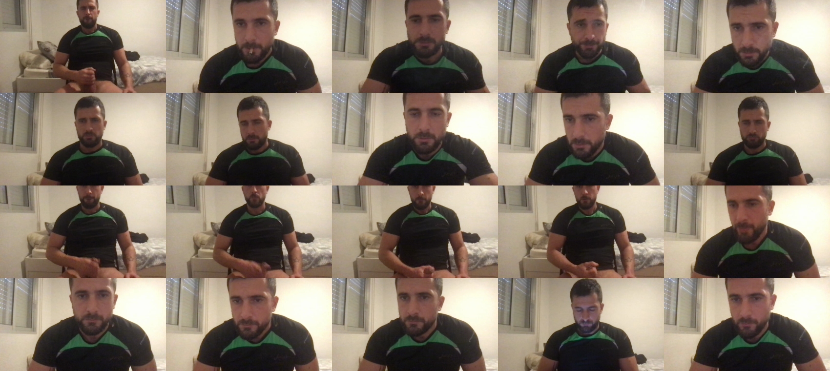 Alex877x 10-12-2023