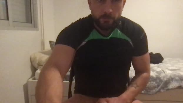 Alex877x 10-12-2023