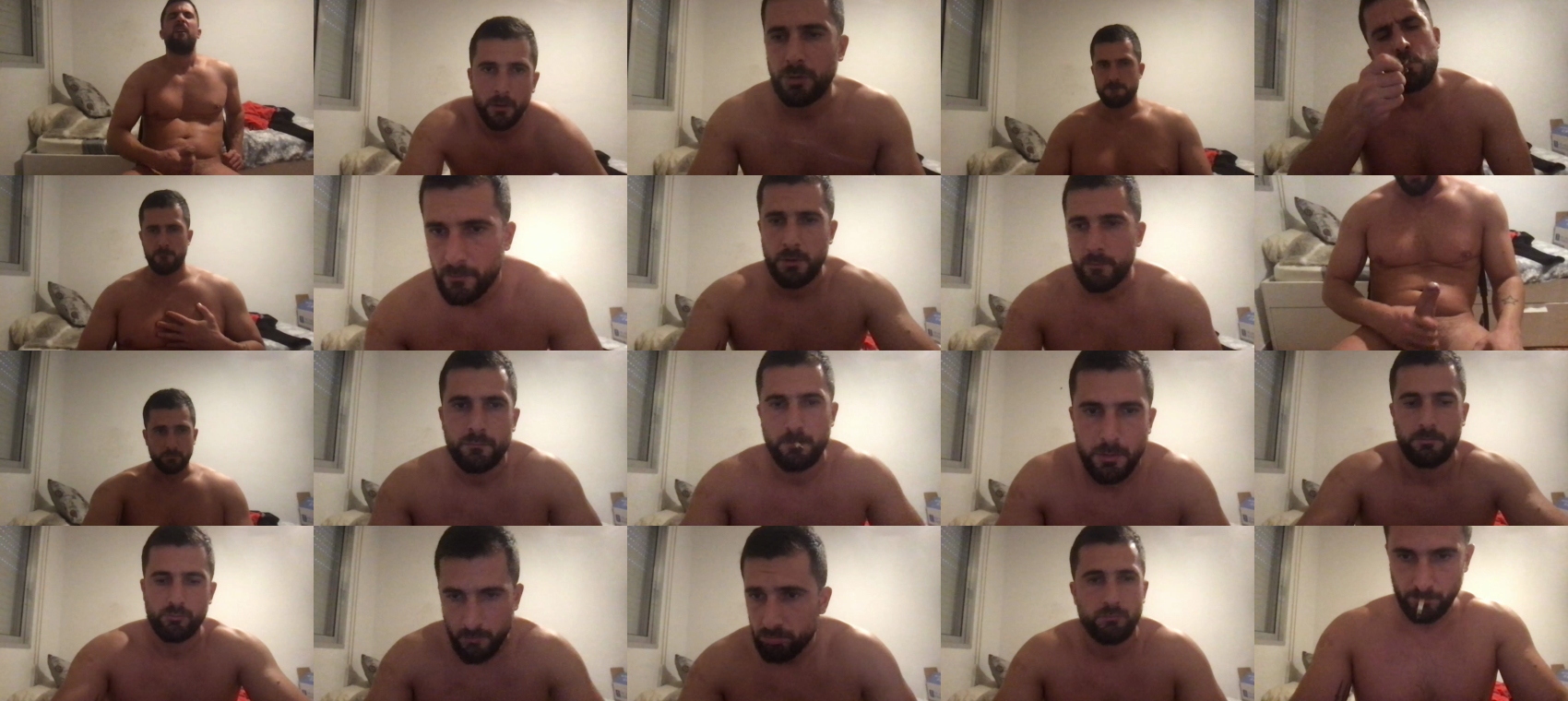 Alex877x 10-12-2023