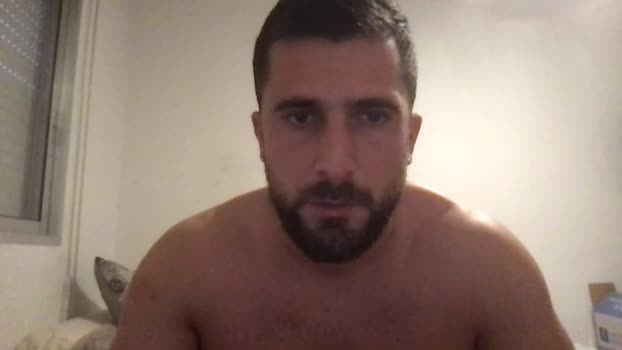 Alex877x 10-12-2023