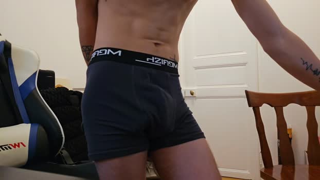 Calssonsale 10-12-2023
