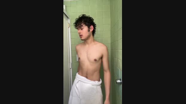 Giovszz 09-12-2023