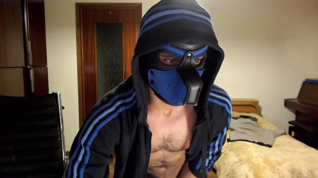 Mikesfyres 09-12-2023
