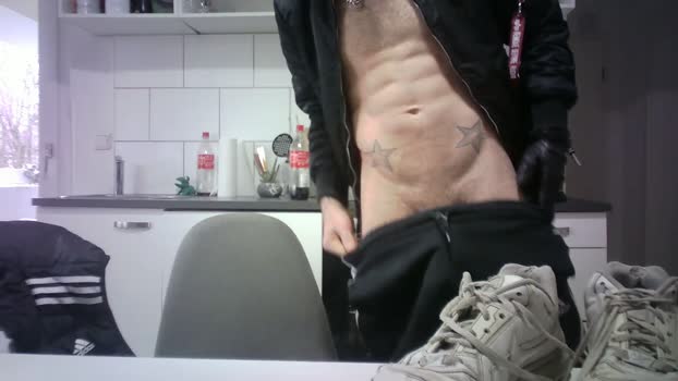 MrGeiZ2512 10-12-2023