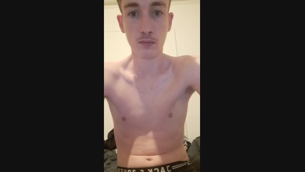 anthony2215 09-12-2023